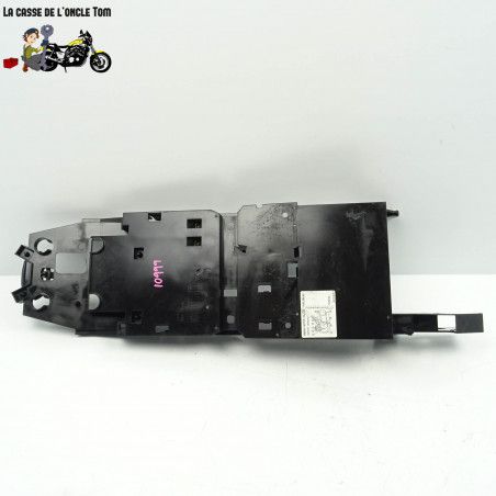 Support batterie Yamaha 1000 Fz1 2006