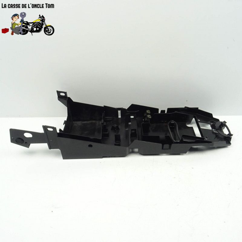 Support batterie Yamaha 1000 Fz1 2006 - CTM-10999-004