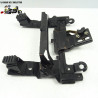 Support d'ouverture de selle Yamaha 1000 Fz1 2006 - CTM-10999-002
