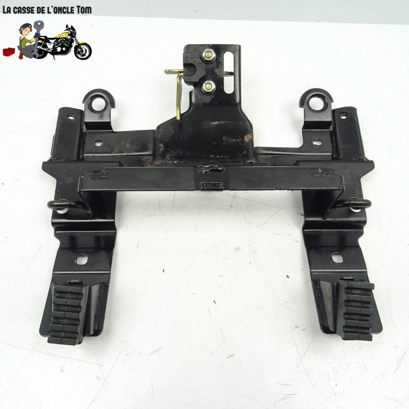 Support d'ouverture de selle Yamaha 1000 Fz1 2006 - CTM-10999-002