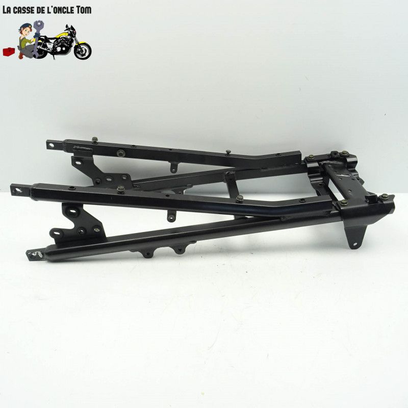 Boucle arrière Yamaha 1000 Fz1 2006 - CTM-10999-001