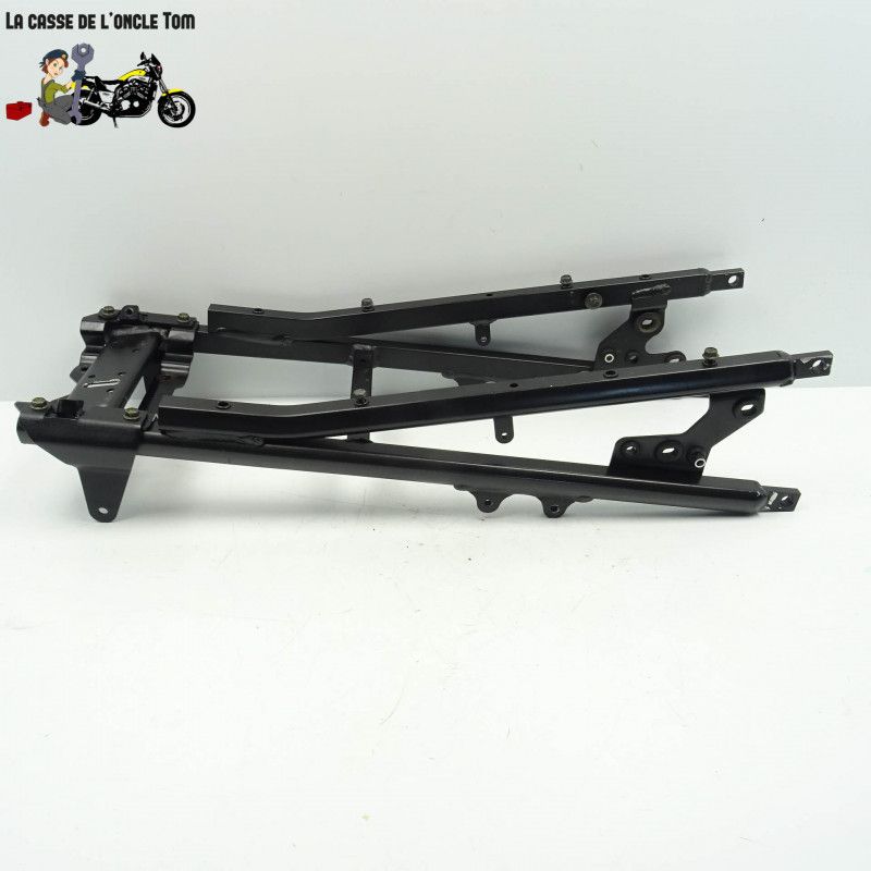 Boucle arrière Yamaha 1000 Fz1 2006 - CTM-10999-001