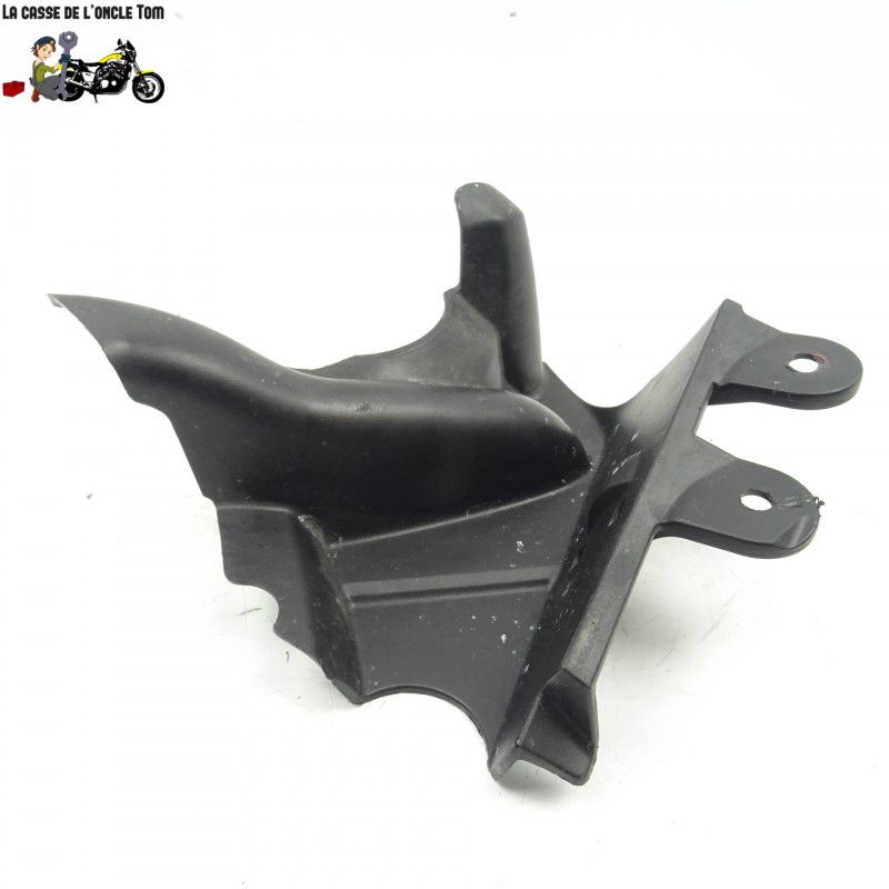 Protection moteur/passe durite Triumph 675 street triple 2015 - CTM-11189-065