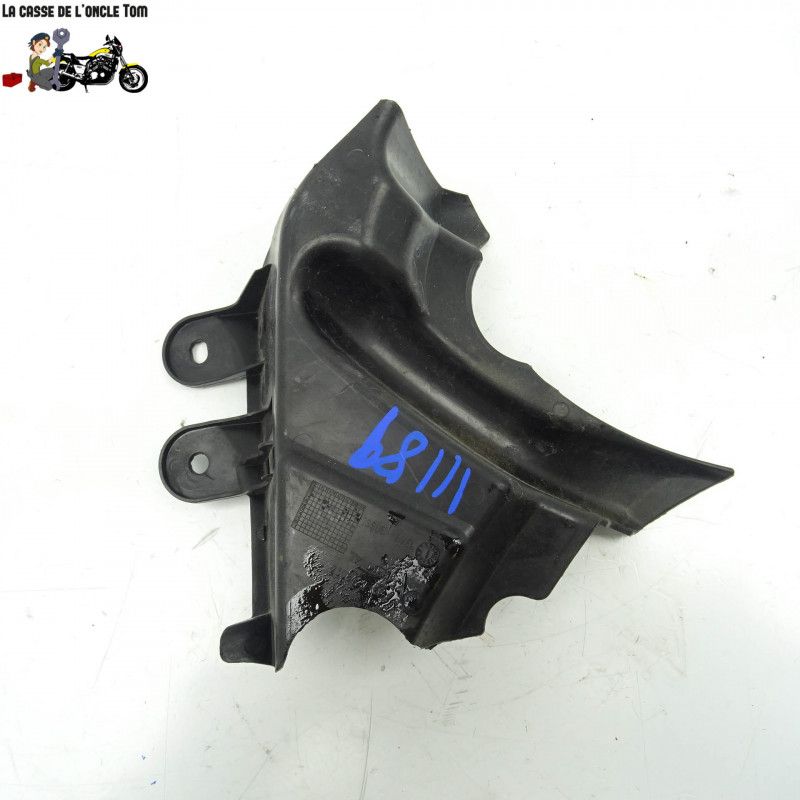 Protection moteur/passe durite Triumph 675 street triple 2015 - CTM-11189-065