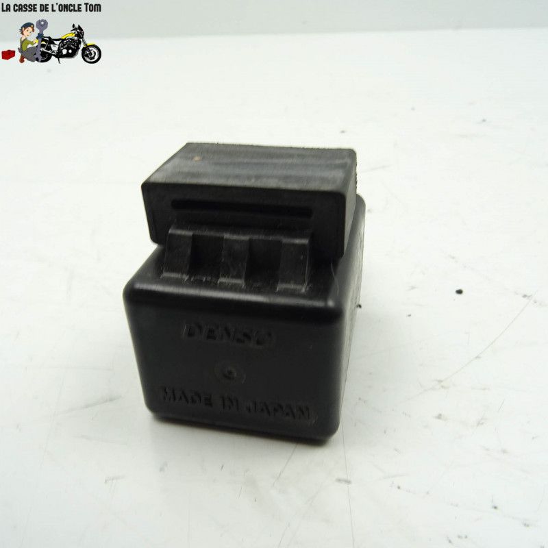 Centrale clignotants Triumph 675 street triple 2015 - CTM-11189-061