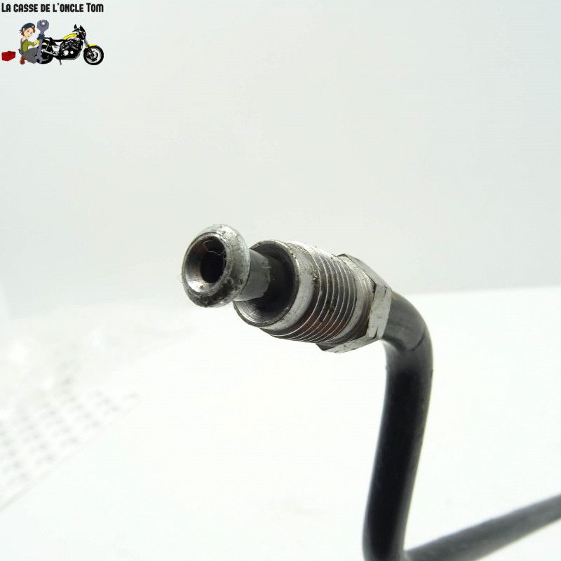 Durite de frein - maitre cylindre avant vers ABS Triumph 675 street triple 2015 - CTM-11189-054