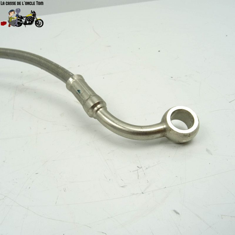 Durite de frein - maitre cylindre avant vers ABS Triumph 675 street triple 2015 - CTM-11189-054