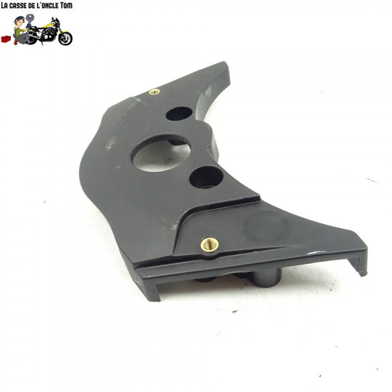 Protection mécanisme de verrou de selle Triumph 675 street triple 2015 - CTM-11189-050