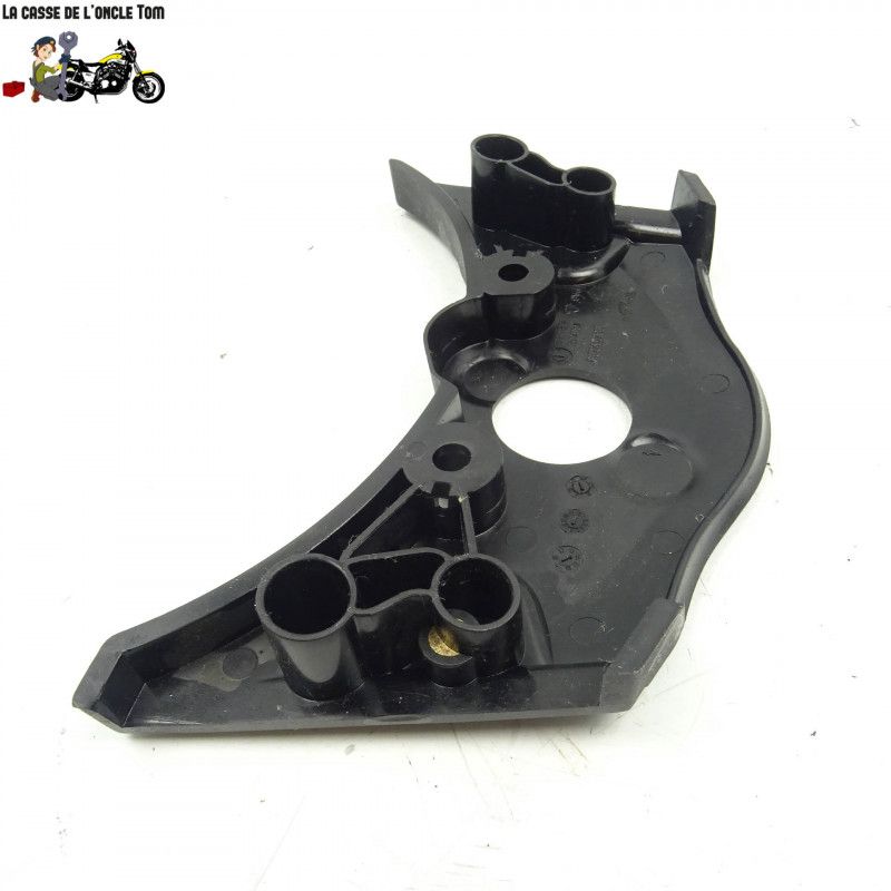 Protection mécanisme de verrou de selle Triumph 675 street triple 2015 - CTM-11189-050