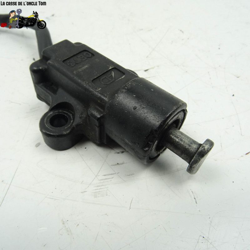 Contacteur de béquille Triumph 675 street triple 2015 - CTM-11189-049