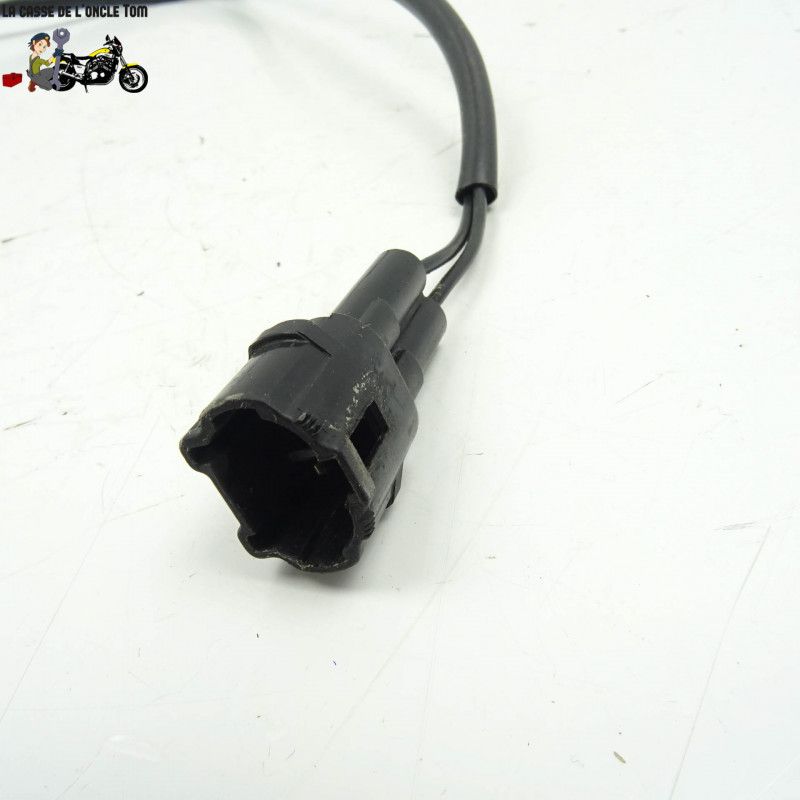 Contacteur de béquille Triumph 675 street triple 2015 - CTM-11189-049