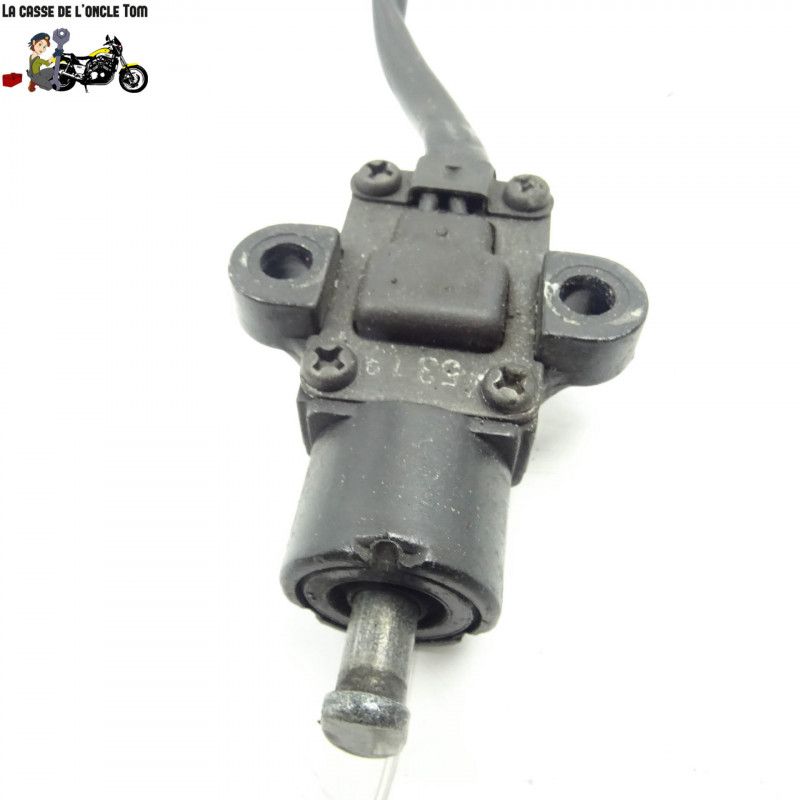Contacteur de béquille Triumph 675 street triple 2015 - CTM-11189-049