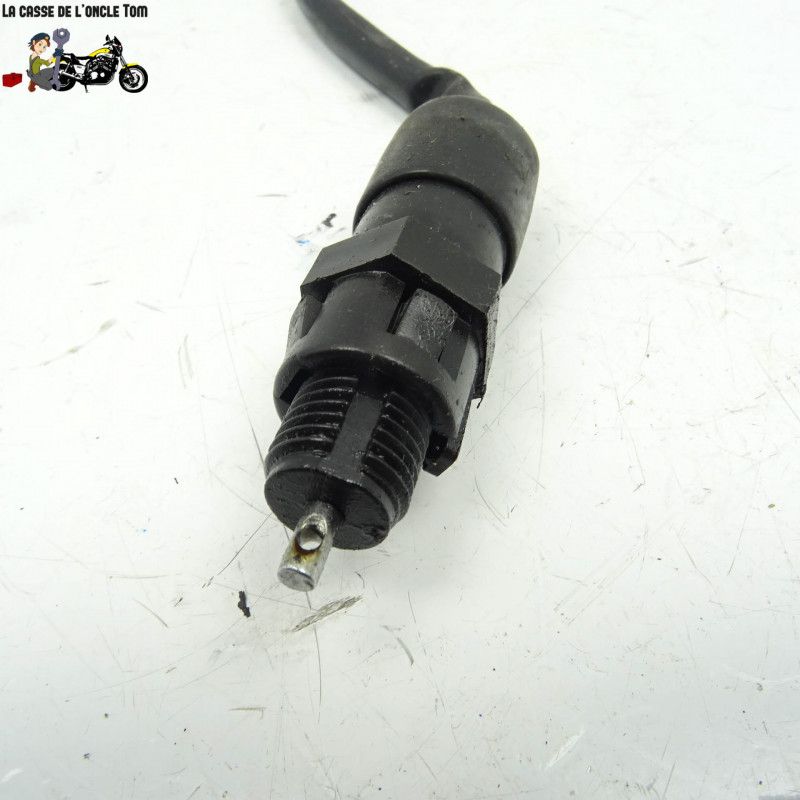 Contacteur de frein arrière Triumph 675 street triple 2015 - CTM-11189-048