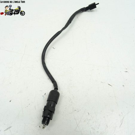 Contacteur de frein arrière Triumph 675 street triple 2015 - CTM-11189-048