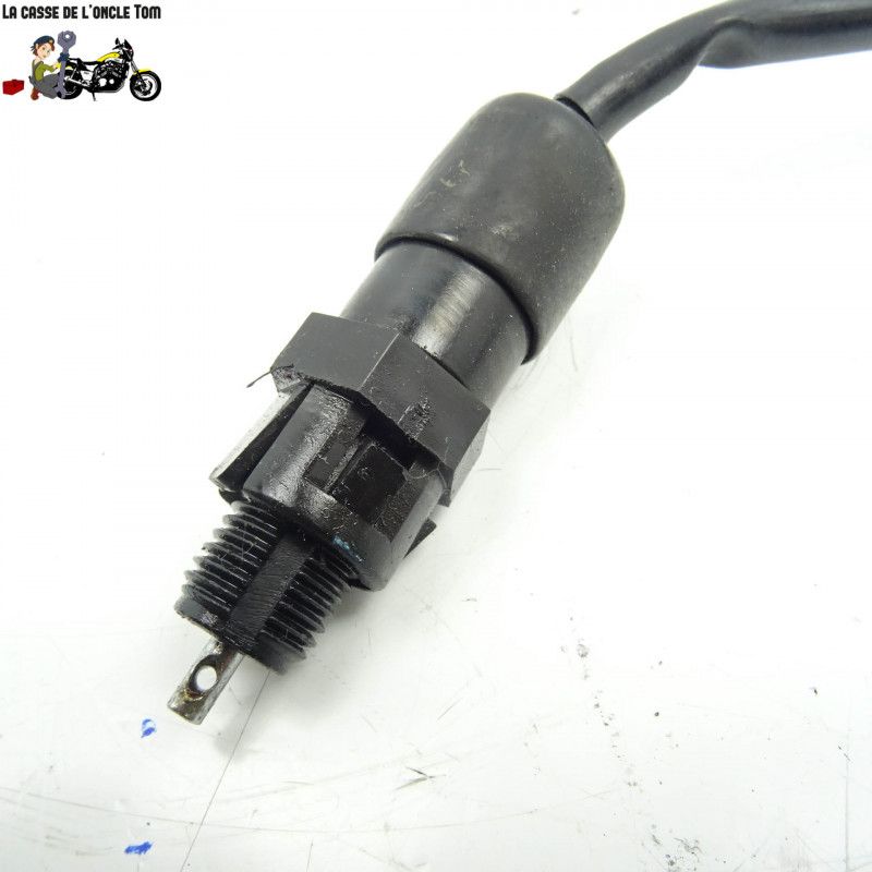 Contacteur de frein arrière Triumph 675 street triple 2015 - CTM-11189-048