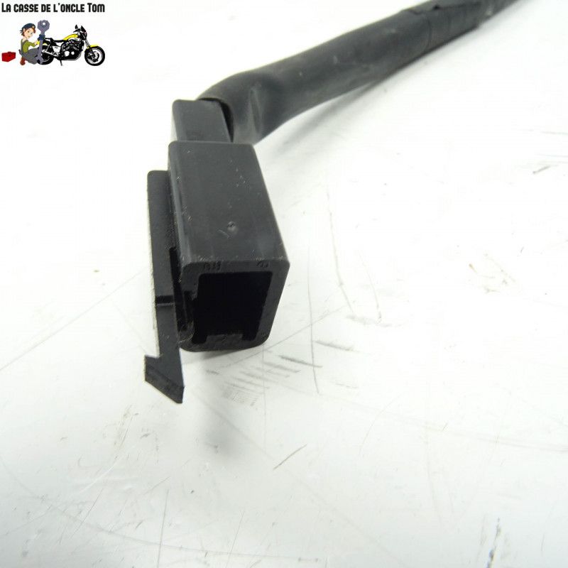 Contacteur de frein arrière Triumph 675 street triple 2015 - CTM-11189-048