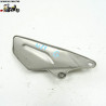 Protège talon avant gauche Triumph 675 street triple 2015 - CTM-11189-046