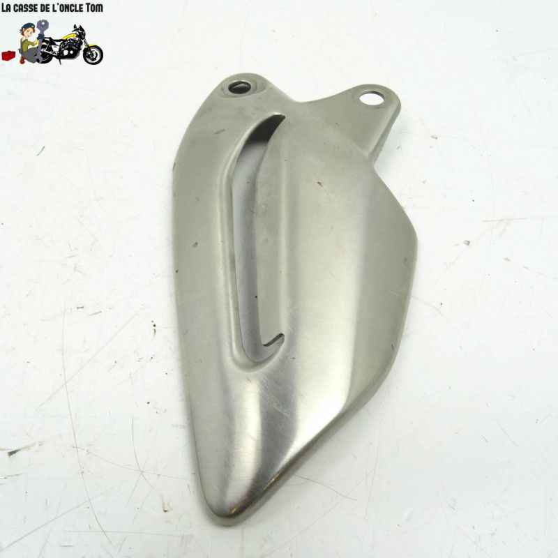 Protège talon avant droit Triumph 675 street triple 2015 - CTM-11189-044