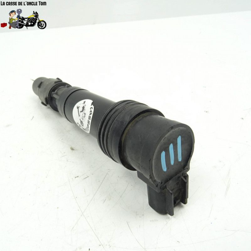 Bobine crayon Triumph 675 street triple 2015 - CTM-11189-043