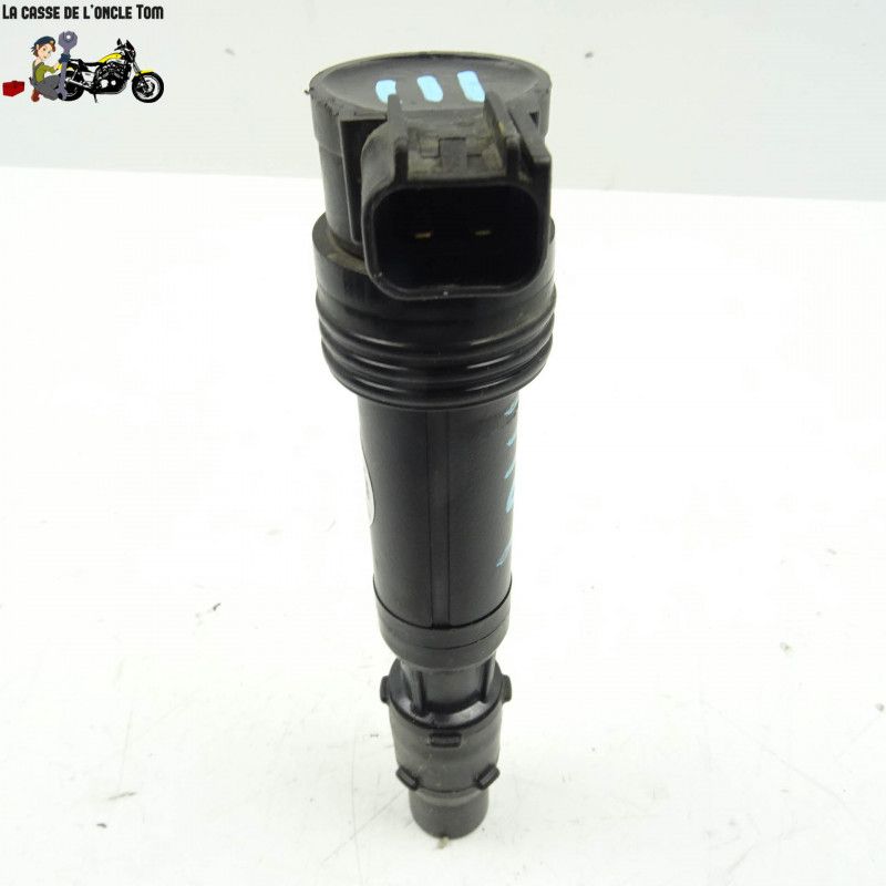 Bobine crayon Triumph 675 street triple 2015 - CTM-11189-043