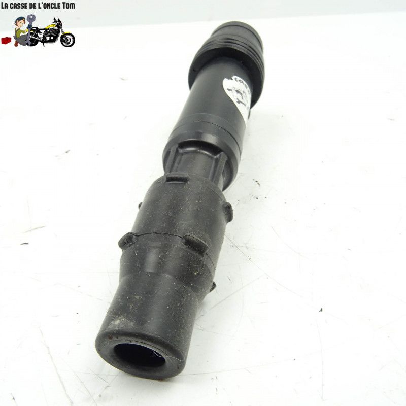 Bobine crayon Triumph 675 street triple 2015 - CTM-11189-043