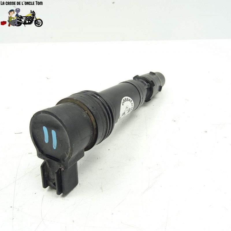 Bobine crayon Triumph 675 street triple 2015 - CTM-11189-042