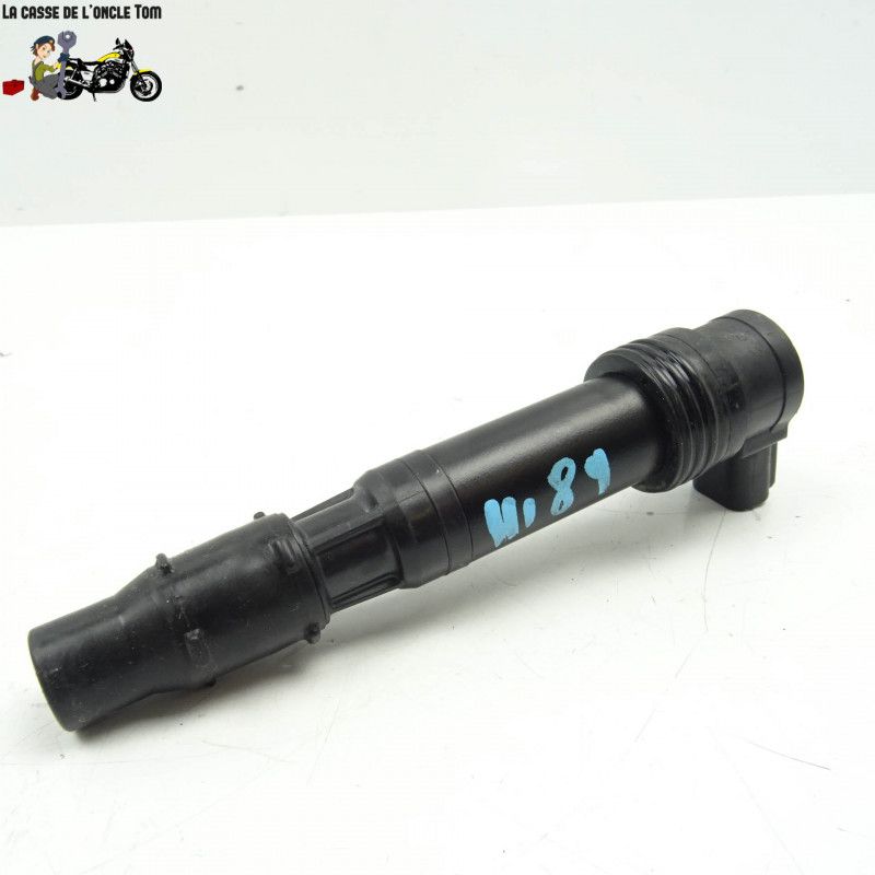 Bobine crayon Triumph 675 street triple 2015 - CTM-11189-042