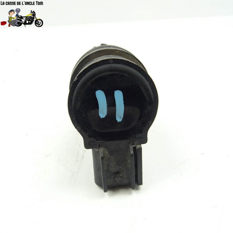 Bobine crayon Triumph 675 street triple 2015 - CTM-11189-042