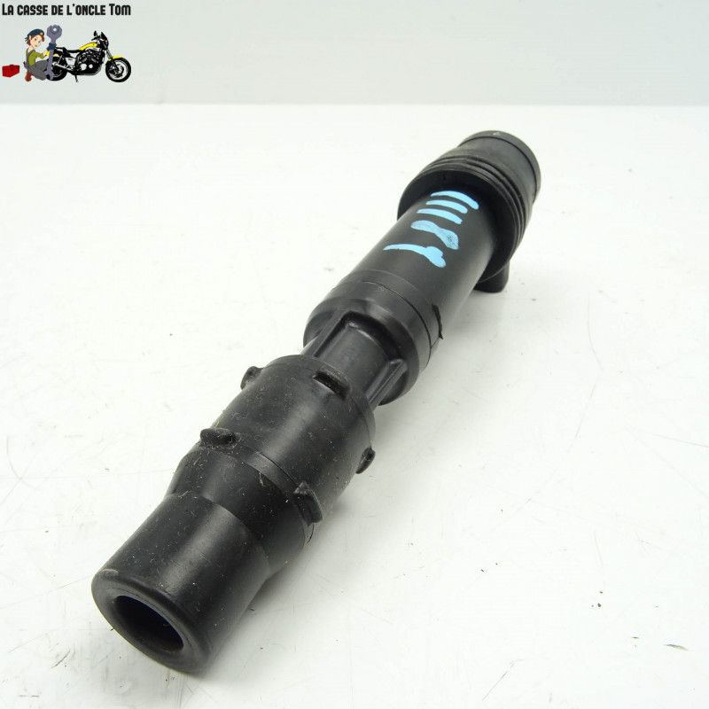 Bobine crayon Triumph 675 street triple 2015 - CTM-11189-041