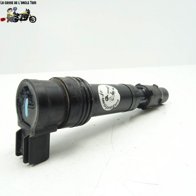 Bobine crayon Triumph 675 street triple 2015 - CTM-11189-041