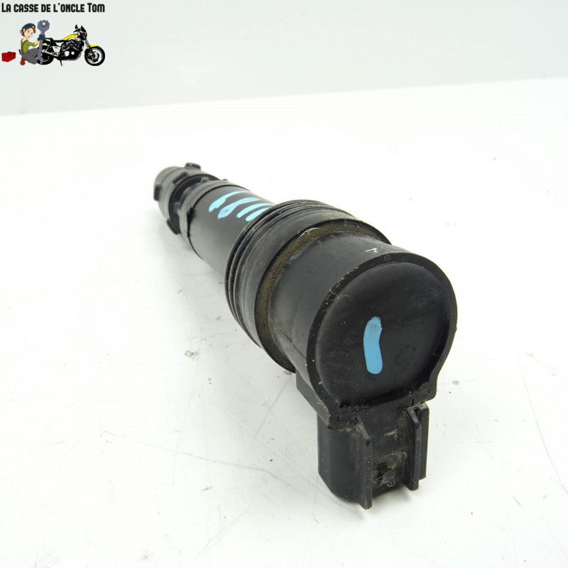 Bobine crayon Triumph 675 street triple 2015 - CTM-11189-041