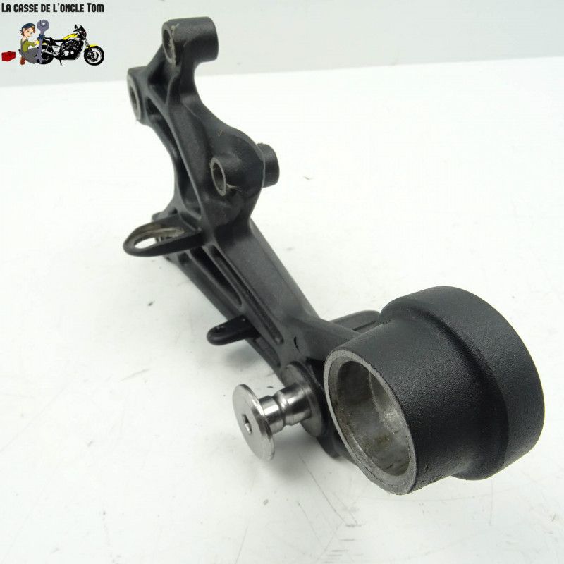 Platine avant droite Triumph 675 street triple 2015 - CTM-11189-040