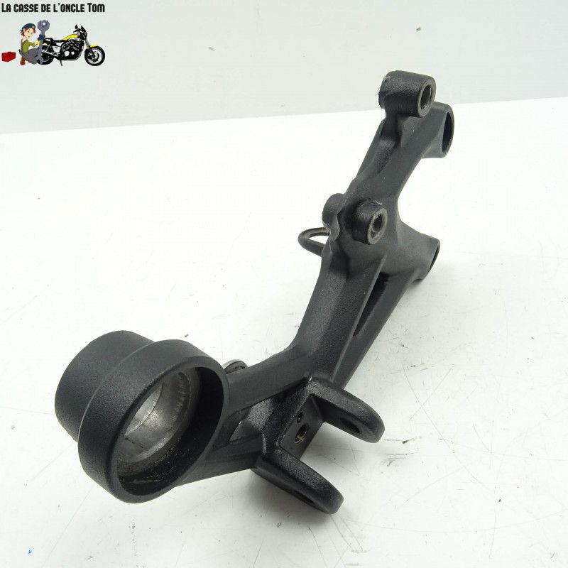 Platine avant droite Triumph 675 street triple 2015 - CTM-11189-040