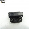 Capteur de chute Triumph 675 street triple 2015 - CTM-11189-037