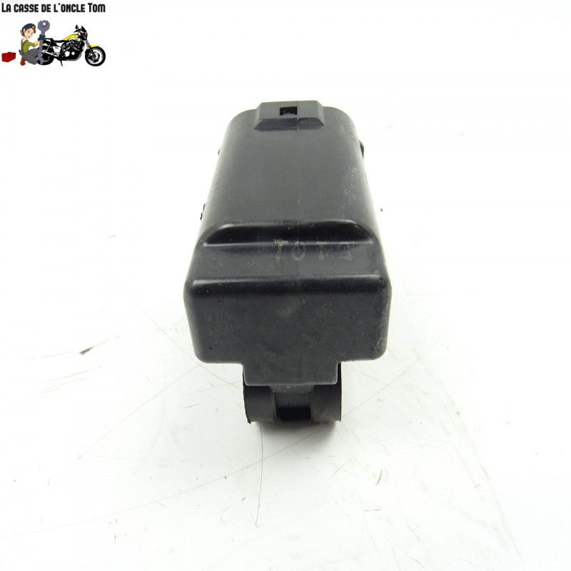 Capteur de chute Triumph 675 street triple 2015 - CTM-11189-037