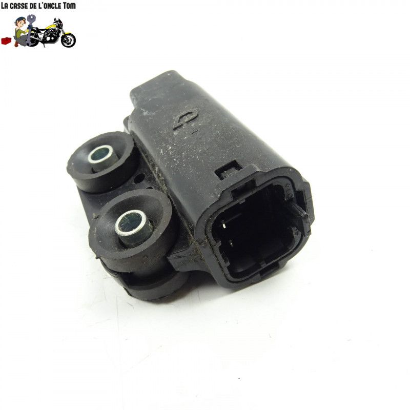 Capteur de chute Triumph 675 street triple 2015 - CTM-11189-037