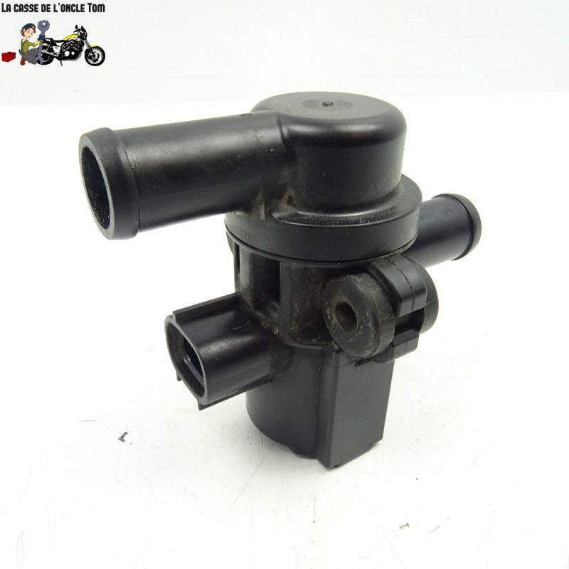 Valve solénoïde Triumph 675 street triple 2015 - CTM-11189-030