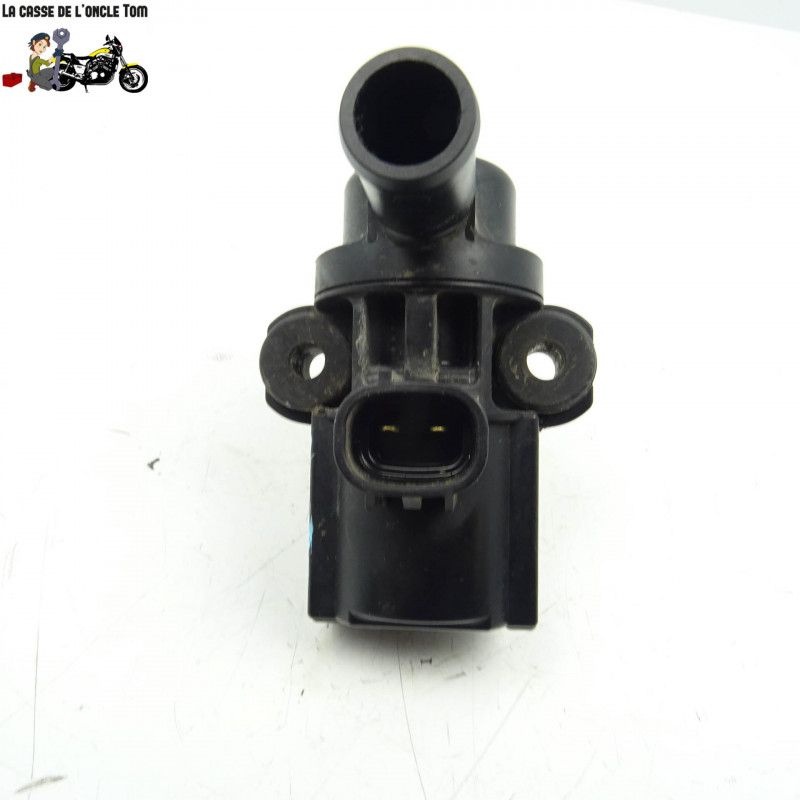 Valve solénoïde Triumph 675 street triple 2015 - CTM-11189-030