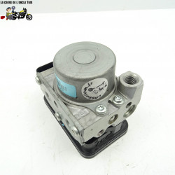 Centrale ABS Triumph 675 street triple 2015 - CTM-11189-029