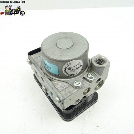 Centrale ABS Triumph 675 street triple 2015 - CTM-11189-029