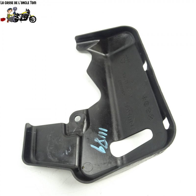 Protection de vase d'expansion Triumph 675 street triple 2015 - CTM-11189-028
