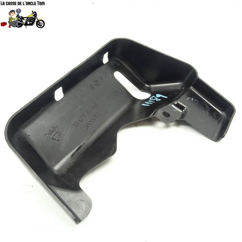Protection de vase d'expansion Triumph 675 street triple 2015 - CTM-11189-028