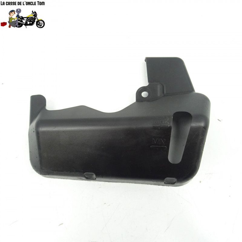 Protection de vase d'expansion Triumph 675 street triple 2015 - CTM-11189-028