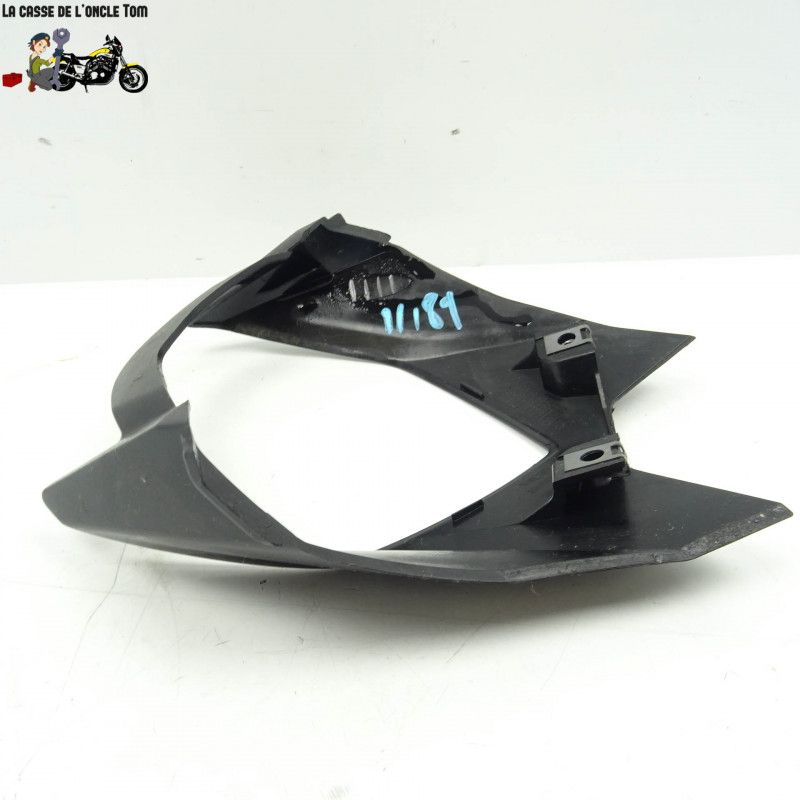 Entourage feu arrière Triumph 675 street triple 2015 - CTM-11189-026