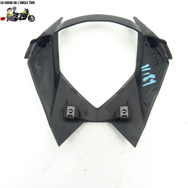 Entourage feu arrière Triumph 675 street triple 2015 - CTM-11189-026