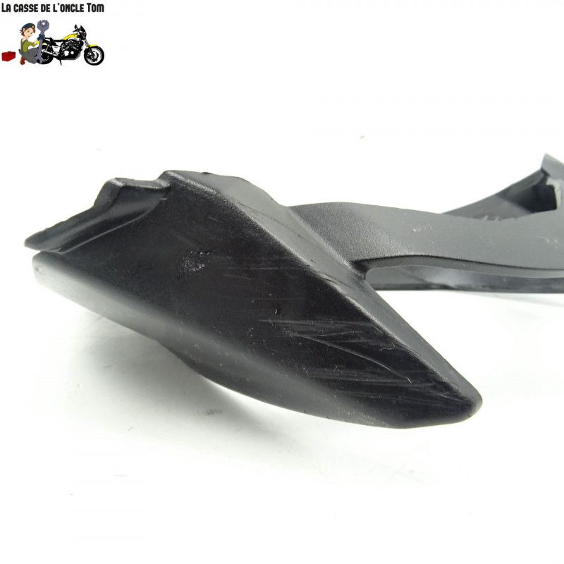 Entourage feu arrière Triumph 675 street triple 2015 - CTM-11189-026