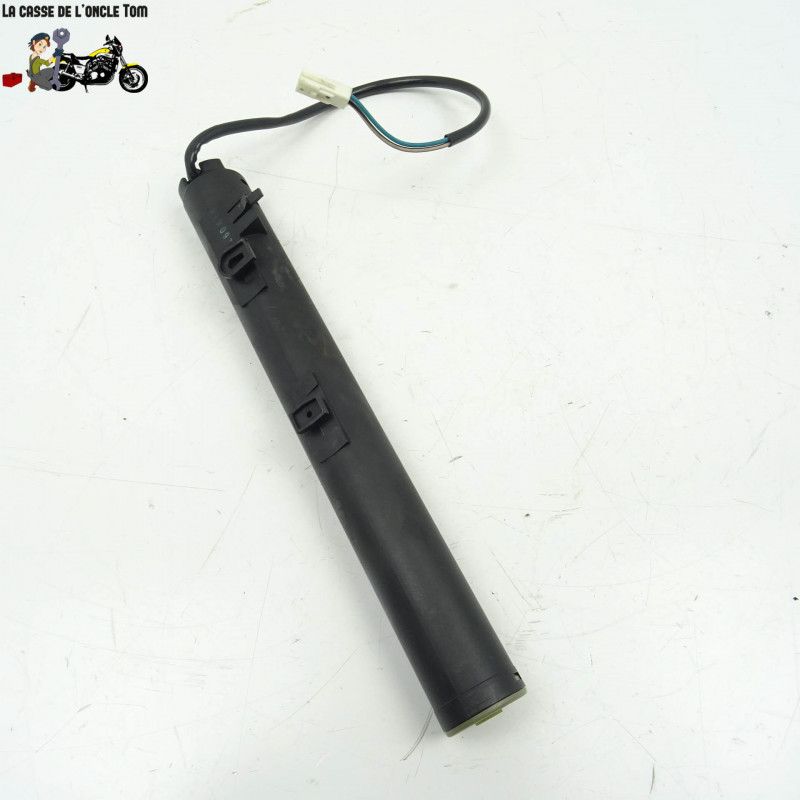 Jauge à essence Triumph 675 street triple 2015 - CTM-11189-023