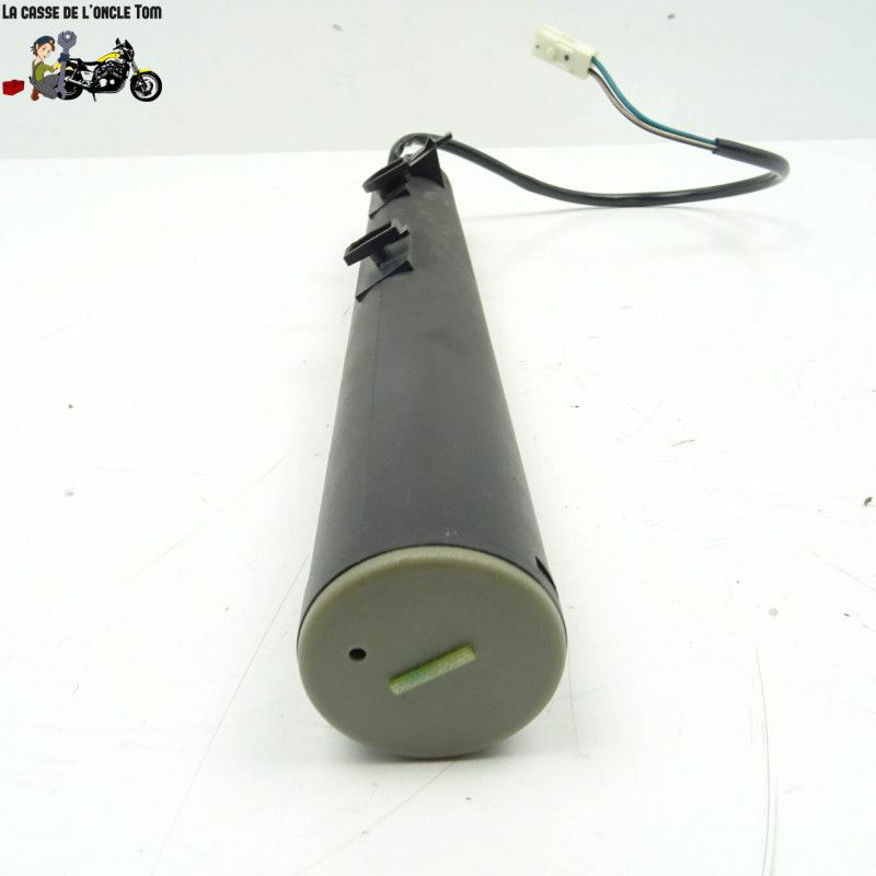 Jauge à essence Triumph 675 street triple 2015 - CTM-11189-023