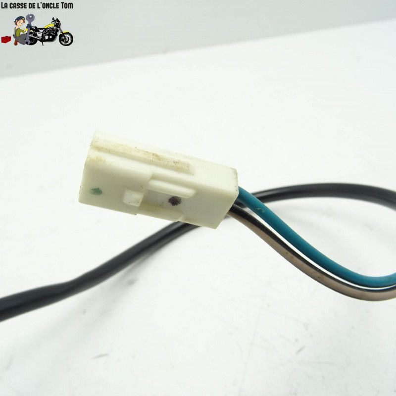 Jauge à essence Triumph 675 street triple 2015 - CTM-11189-023