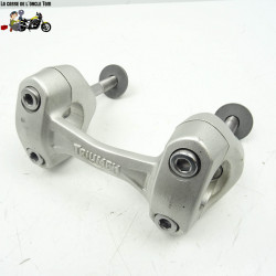 Pontet de guidon Triumph 675 street triple 2015 - CTM-11189-022